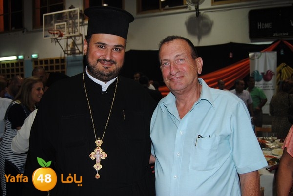 iftar jama3y jmahery 718 (60).JPG